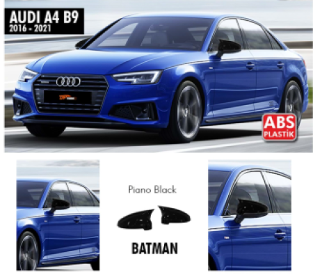 Στιγμιότυπο οθόνης (1833)7.png